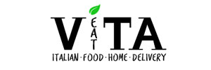 Eat Vita