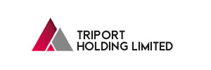 Triport Ltd