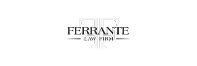 Ferrante Law Firm