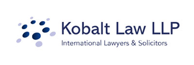 Kobalt Law LLP