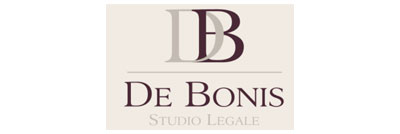 Studio Legale De Bonis